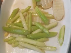 -鸽子侯·家宴·平价海鲜(市图书馆店)