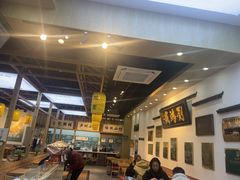 -刘鸿盛(罍街店)