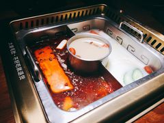 -大渝火锅(苏州西城永捷店)