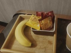 -澜悦汇推拿足道(蓝村路店)