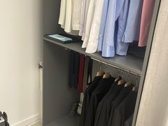 -方快-照相馆(丁香国际店)