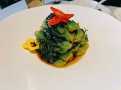-逸道(益丰·外滩源店)
