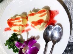 -肆月河豚·新淮扬(金融街店)
