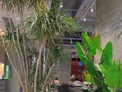 -卡朋西餐(宝安大仟里店)