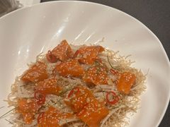 -食廬NOBLE(港汇店)