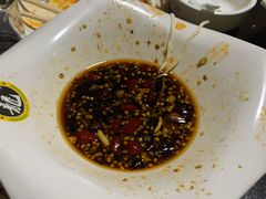 -北龙火锅店(燕山大街店)