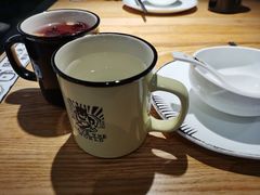 -太二酸菜鱼(深圳布吉万象汇店)