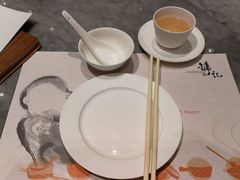 -镛记酒家