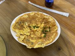 -明记海鲜大排档(巽寮湾店)
