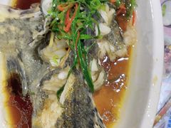 -周师兄大刀腰片火锅(洪崖洞旗舰店)