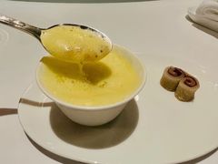 -福1015(愚园路店)