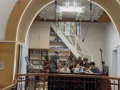 -圣·阿列克谢耶夫教堂