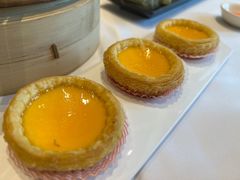 -靓鸽村·老字号食鸽专门店(琶洲店)