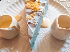 -甜°C·甜品咖啡(东方金座店)