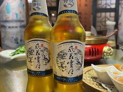 -段公子·精品云南菜