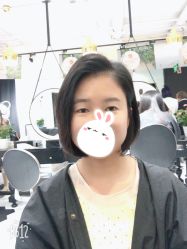 -木北造型