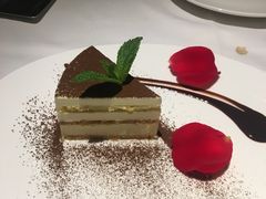 -王品牛排(珠海富华里店)