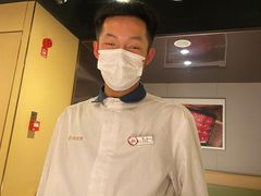 -海底捞火锅(城阳万象汇店)