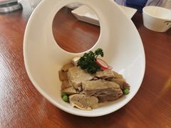 -金熙楼(熙南里店)