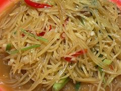 -泥糊破店小酒馆·团建聚餐(南京西路店)