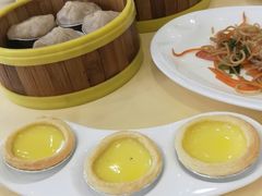 -新梅园不夜粥(龙华店)