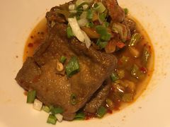 -十二点·辣椒炒肉(南山店)