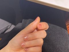 -海底捞火锅(顺义华联店)