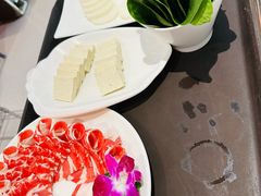 -天宜隆蘑菇宴火锅(石景山旗舰店)