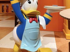 -深圳湾万象城(南山店)