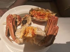 -西湖春天•老字号杭州菜(百汇店)