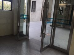 -南京晓庄学院(莫愁校区)