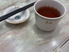 -麦奀云吞面世家 山顶店(山顶广场店)