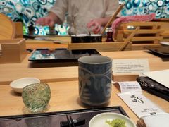 -小十Omakase(地王大厦店)