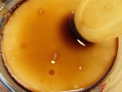 红糖凉膏-谭师爷龙抄手(白下路店)