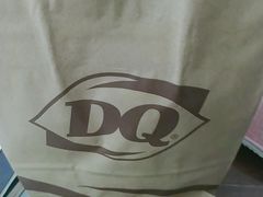 -DQ·蛋糕·冰淇淋(虹口龙之梦店)