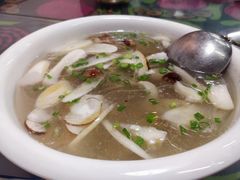 -小厨子私房菜·云南美食店