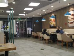 -魏家凉皮(协和店)