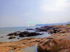 -碧桂园十里银滩