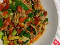 -壹盏灯(惠农店)