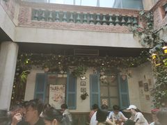 -杨小贤(五店市店)