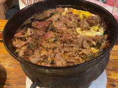 -名扬烤肉(起源店)