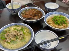 -孟家蟹包(锦绣街店)