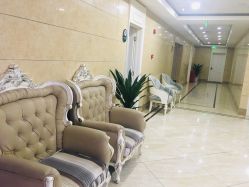 -重庆军科整形美容医院