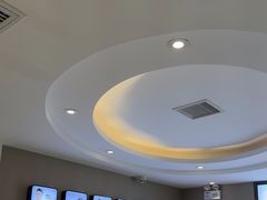 -牙博士口腔品牌连锁(昆山城区店)