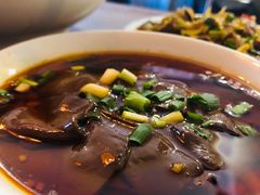 -三生小馆(亭知路店)