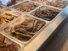 -老号尤兔头(玉堂店)