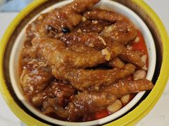 -郭记三宝粥店(锦山大街店)