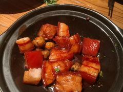 -嘉禾·悦享餐厅(八方汇店)