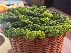 -重八牛府(花乡奥莱店)