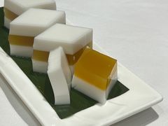 -京粤荟(海王银河科技大厦店)